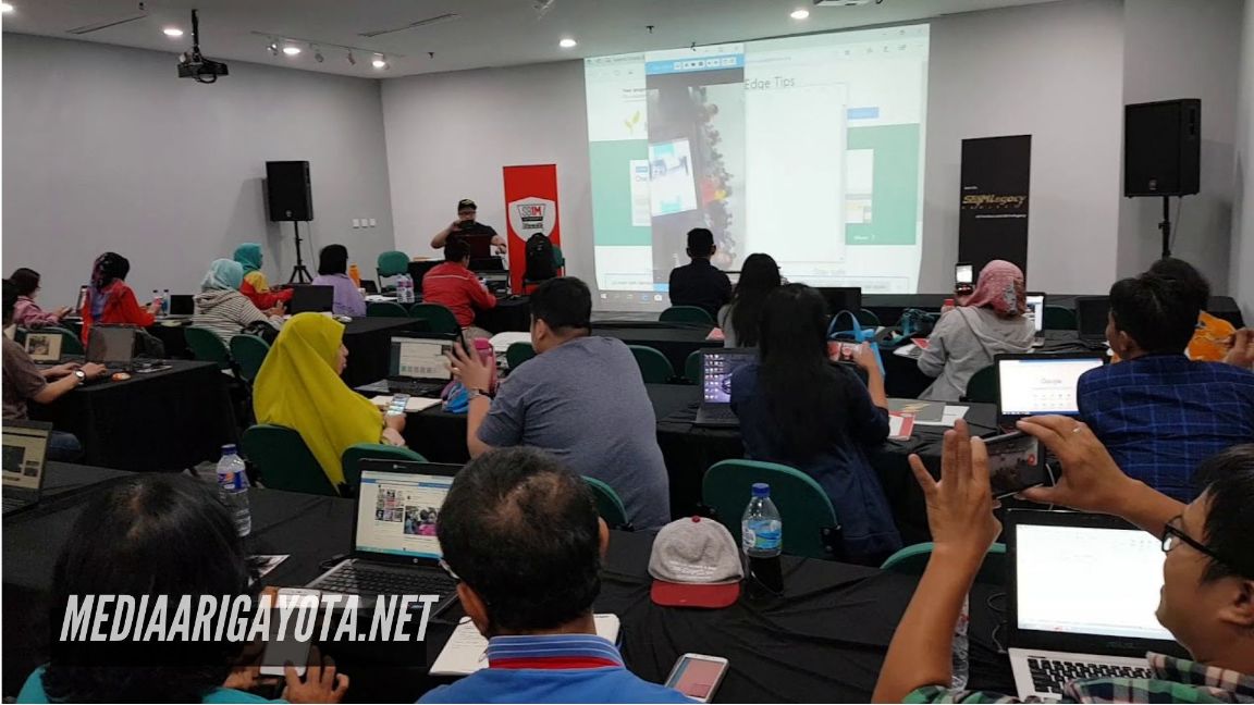 Kursus Belajar Bisnis Online di Belitung Timur, Daftar SB1M Hubungi 082119542813
