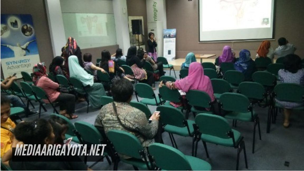 Kursus Belajar Bisnis Online di Sirnasari Bogor, Daftar Komunitas SB1M Hubungi 082119542813