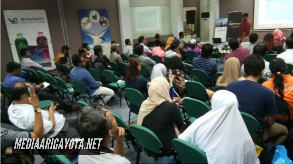 Kursus Belajar Bisnis Online di Sukaharja Bogor, Join Sekolah Bisnis 1 Milyar Hubungi 082119542813