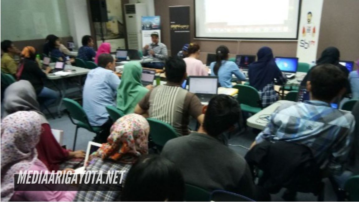 Sekolah Bisnis Online di Lenteng Agung Jakarta Selatan, Join Komunitas SB1M Hubungi 082119542813