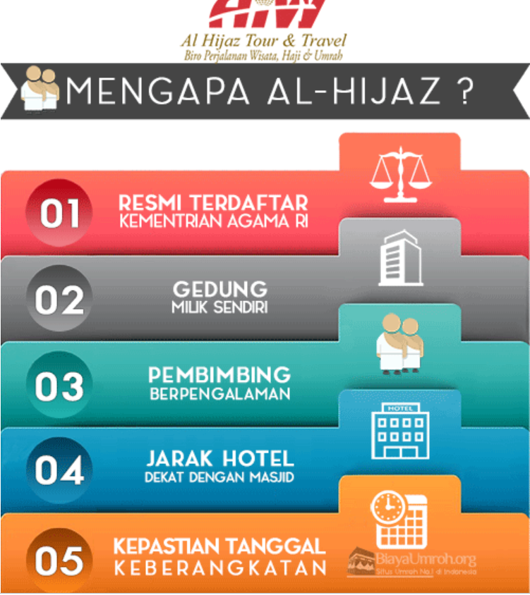 mediaarigayota.net