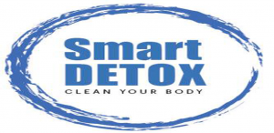 smart detox synergy