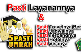 alhijazmediaumroh.com