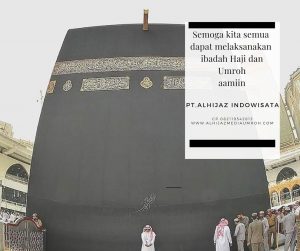 alhijazmediaumroh.com