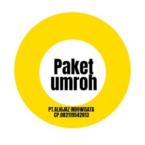 alhijazmediaumroh.com