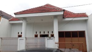 mediaarigayota.net/jual-rumah-pejaten-bekasi/