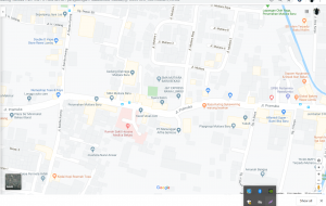 mediaarigayota.net/jual-rumah-pejaten-bekasi/