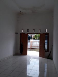 mediaarigayota.net/jual-rumah-pejaten-bekasi/