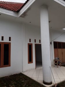 mediaarigayota.net/jual-rumah-pejaten-bekasi/