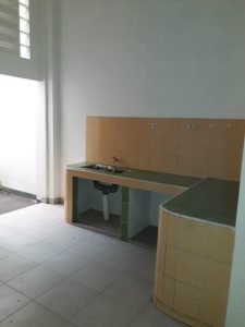 mediaarigayota.net/jual-rumah-pejaten-bekasi/