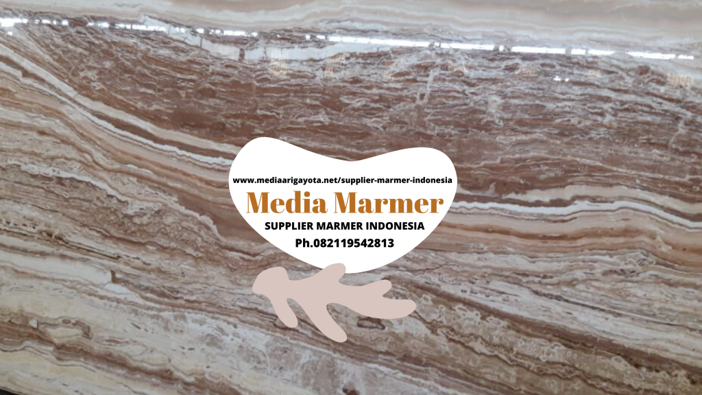 mediaarigayota.net/supplier-marmer-indonesia